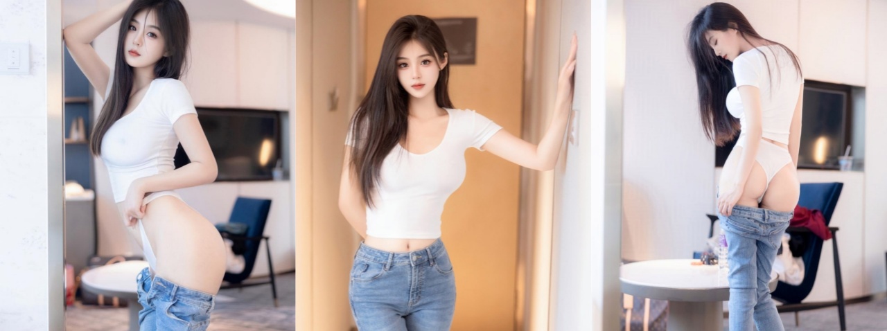 一起吃瓜网-专门展示当天更新最多、热度最高的爆料内容，通过浏览量与讨论热度进行排行。用户可以快速查看当前最火的吃瓜视频，每日吃瓜爆料，黑料网站，QQ吃瓜群，17爆料网与爆料帖子。榜单实时变化，保证吃瓜群众随时掌握最热门的瓜